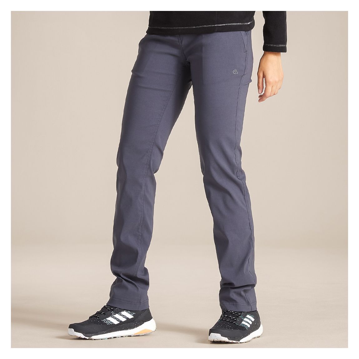 Trousers main product photo