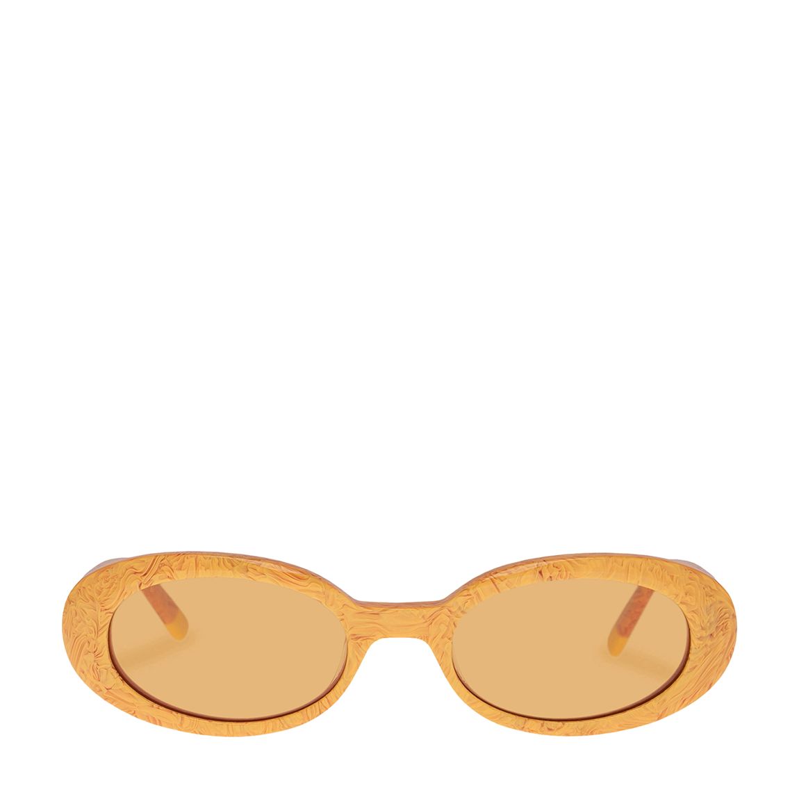 Women's Gold/Brass Tint Metamorphosis 2429721Sunglasses 57mm main product photo