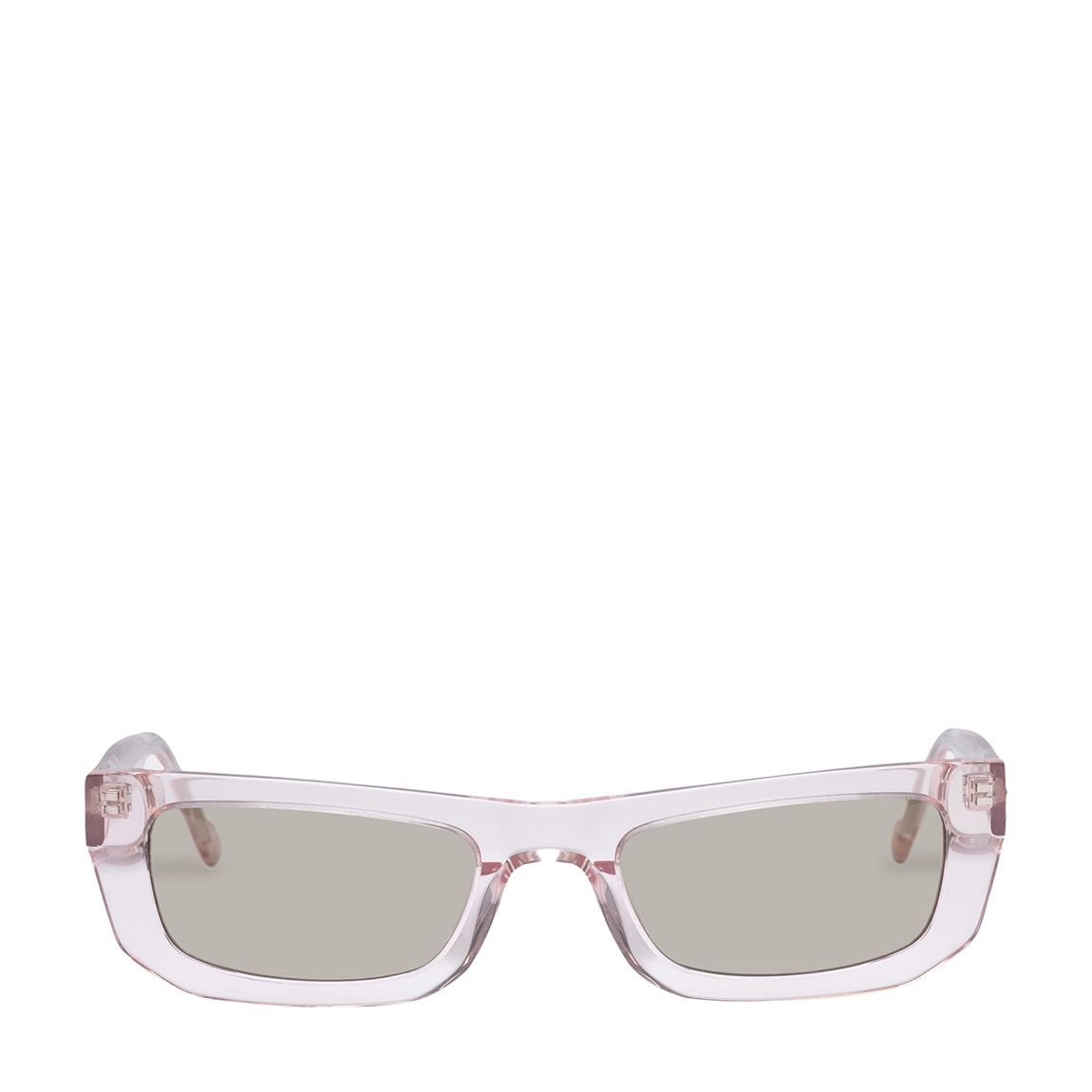 Women's Ginger/Cinnamon Tint Velodrome Edt 2352235Sunglasses 54mm main product photo