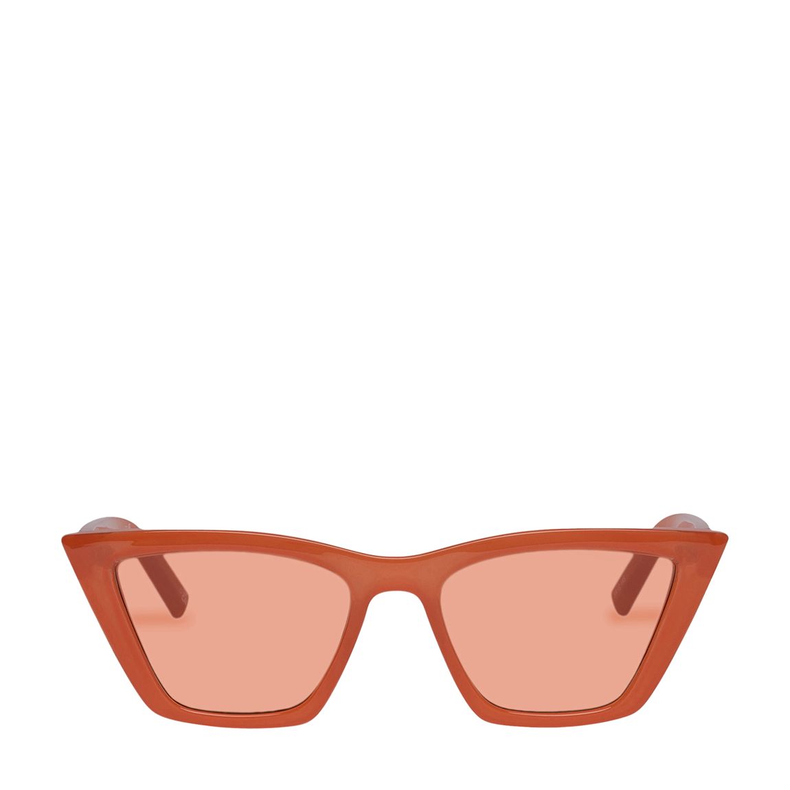 Women's Black/Smoke Mon Temptress 2452319Sunglasses 136mm main product photo