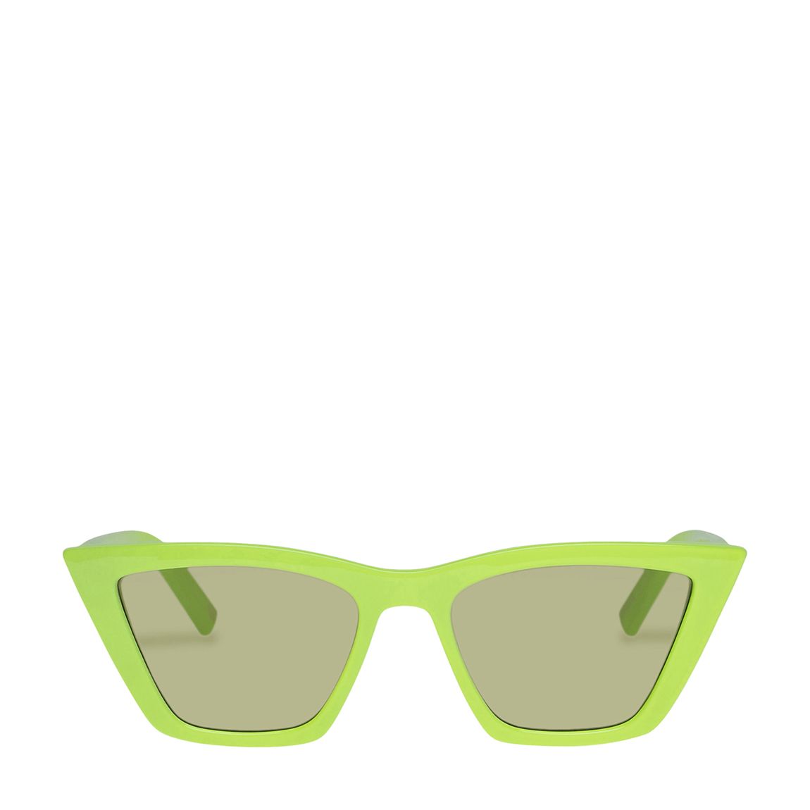 Women's Dark Teal/Latte Tint Bamboozler Ltd Edt 2452384Sunglasses 53mm main product photo