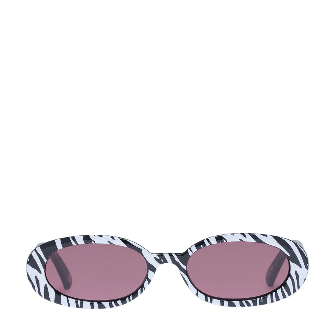 Women's Black/Smoke Mono Calm Chaos 2429734Sunglasses 137mm main product photo