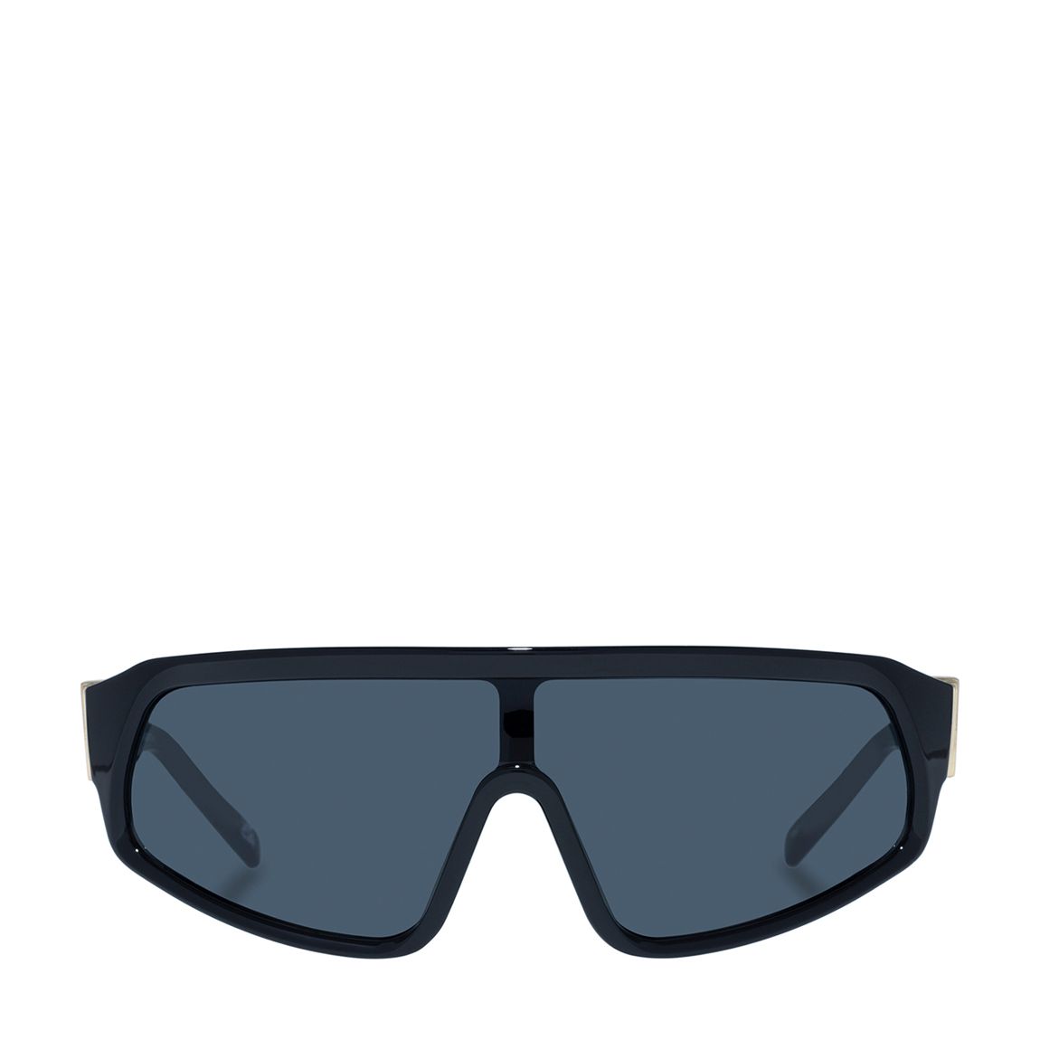 Women's Hyper Pink/Smoke Tint Work It! 2452395Sunglasses 53mm main product photo