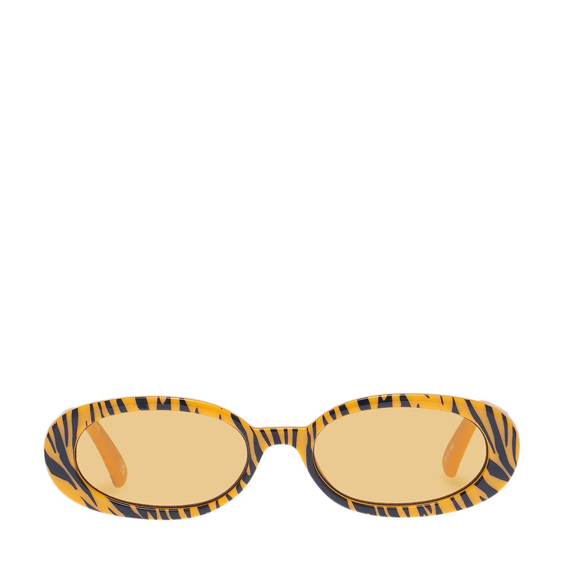 Women's Caramel/Khaki Mono Polarized Vamos 2452397Sunglasses 57mm main product photo