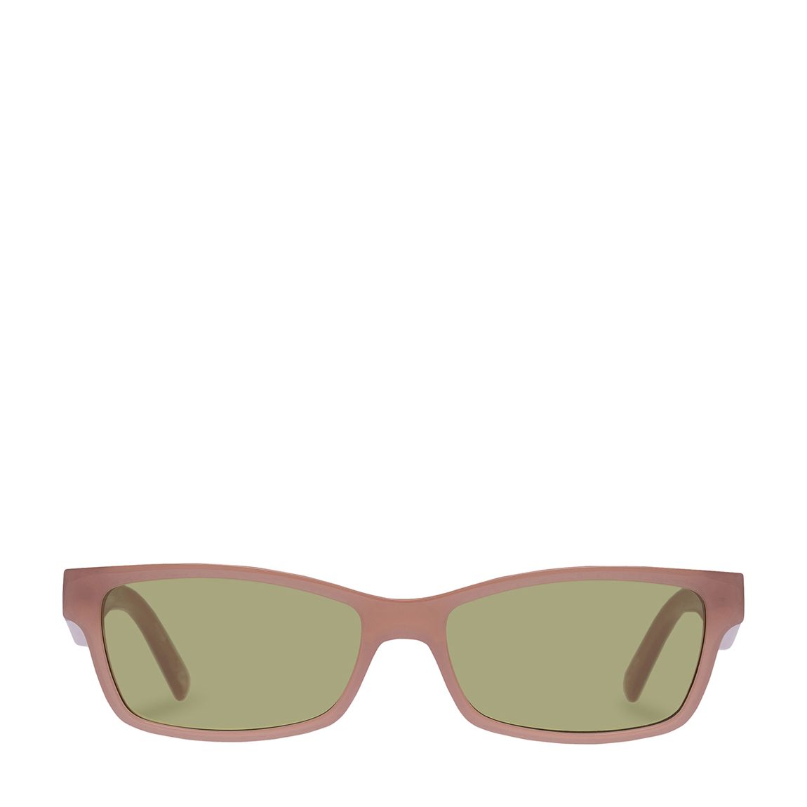 Women's Vintage Tort/Taupe Tint Polarized Dopamine Ltd Edt 2465417Sunglasses 56mm main product photo
