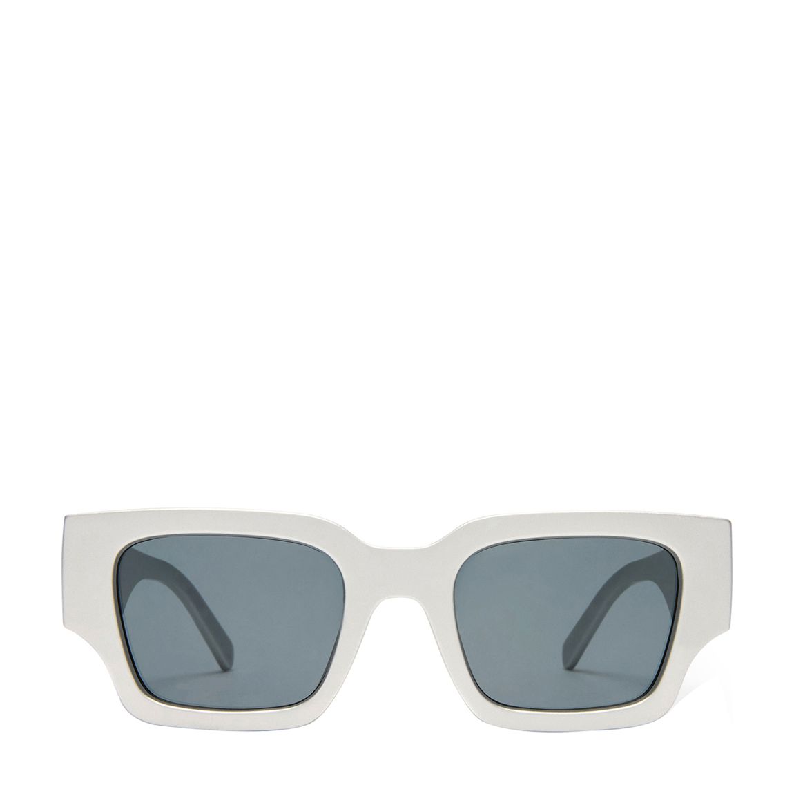 Women's Black/Khaki 2329646Sunglasses 56mm main product photo