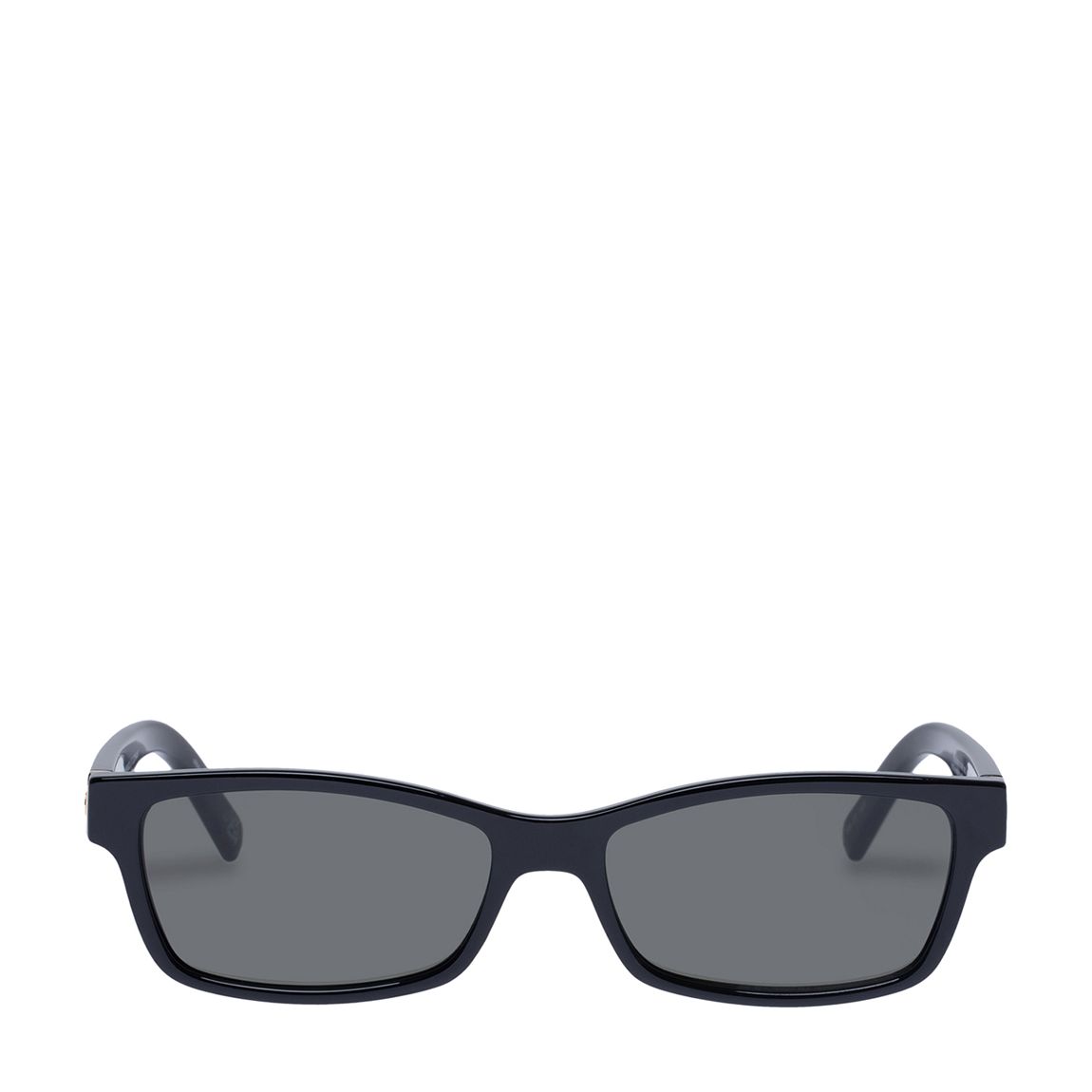 Women's Silver/Acid Yellow / Silver MirrorMetagalactic 2429713Sunglasses 55mm main product photo