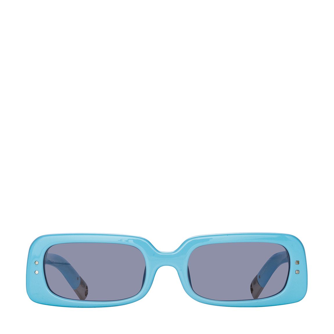 Azzuro Light Blue/ Silver/ Light Grey main product photo
