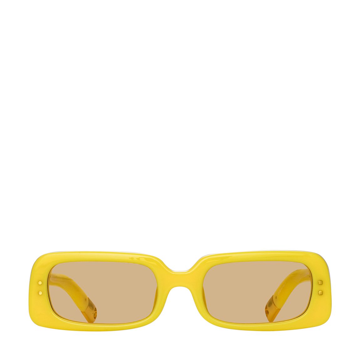 Azzuro Pear Sorbet/ Yellow Gold/ Yellow main product photo