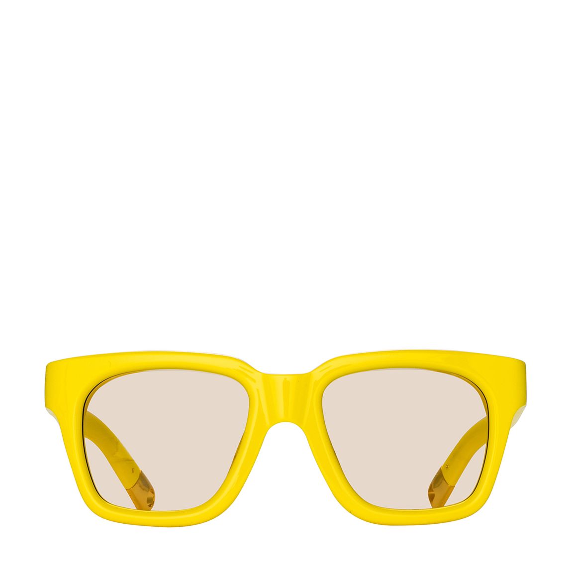 Carino Celadine/ Yellow Gold/ Yellow main product photo