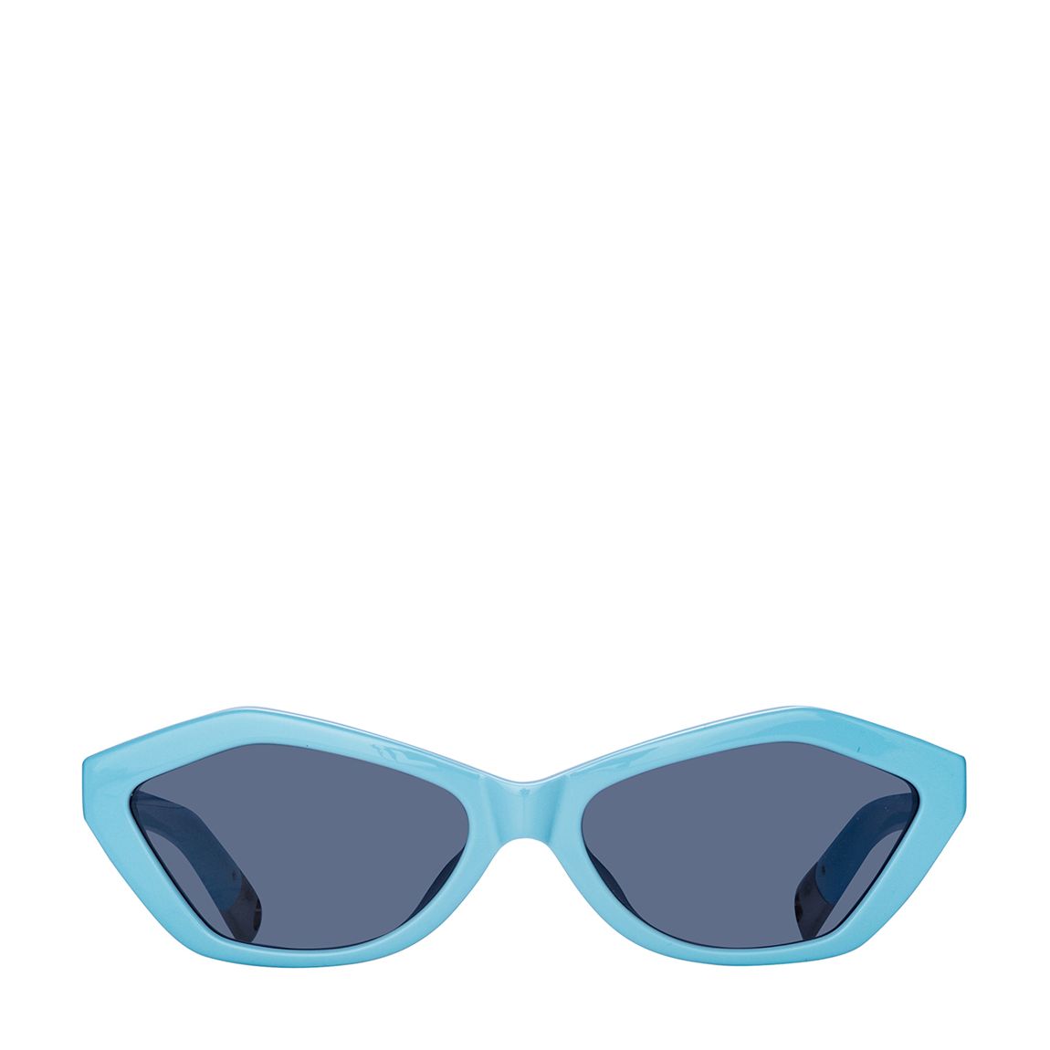 Bambino Light Blue/ Silver/ Navy main product photo