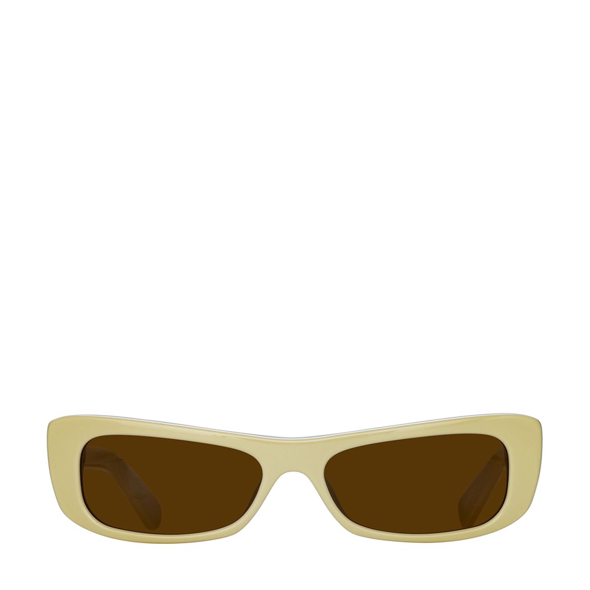 Capri Beige/ Yellow Gold/ Brown main product photo