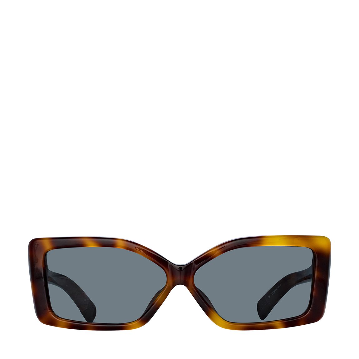 Spiaggia T-Shell/ Matt Black/ Grey main product photo