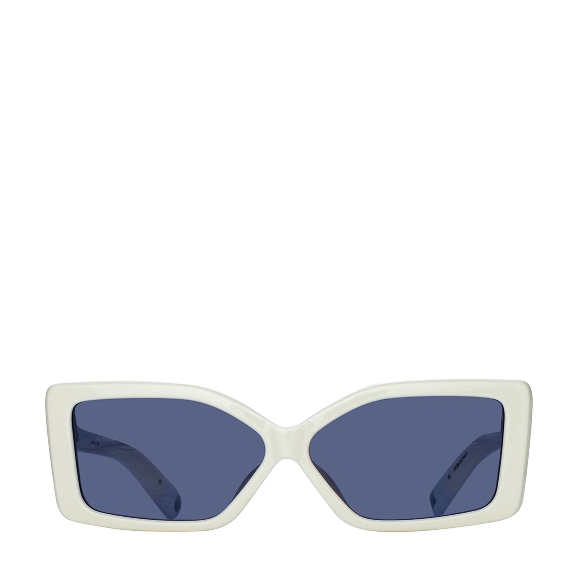 Spiaggia White/ Matt White/ Navy main product photo