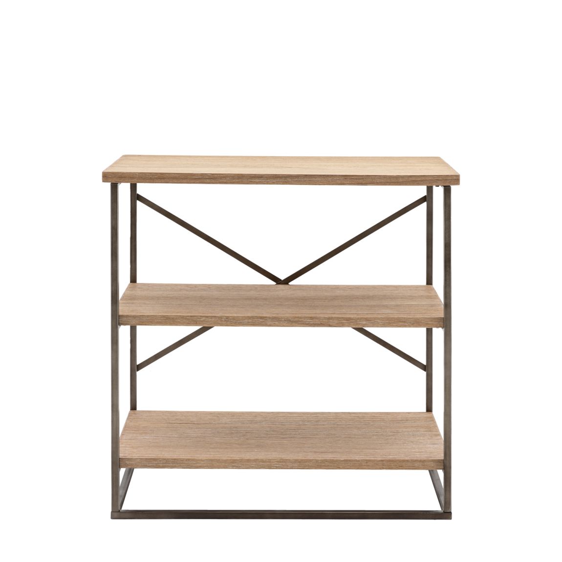 Meadow Shelving Unit 950x550x950mm main product photo
