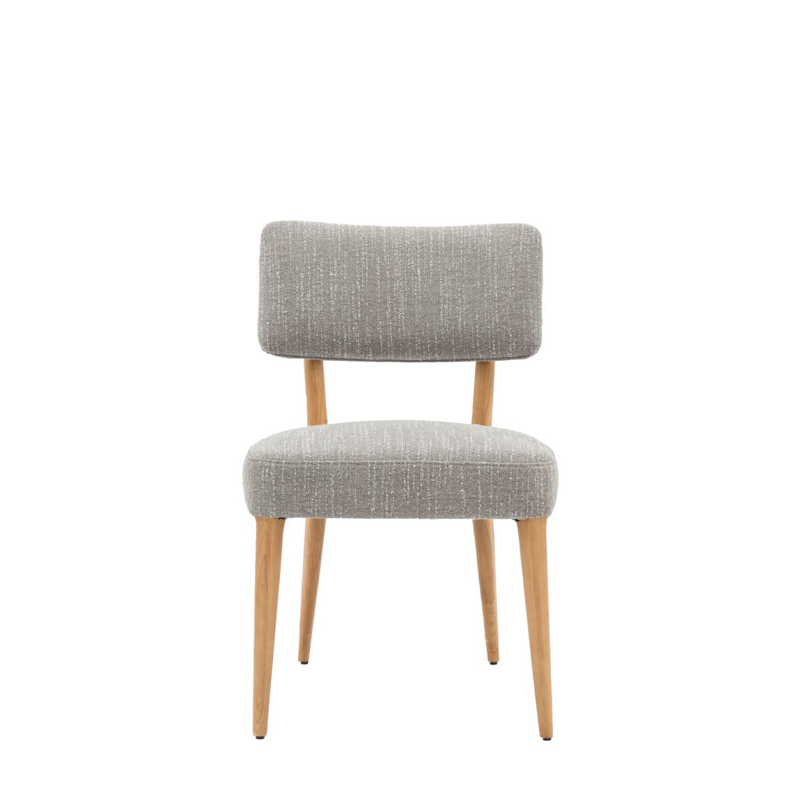 Ariel Dining Chair (2pk) main product photo