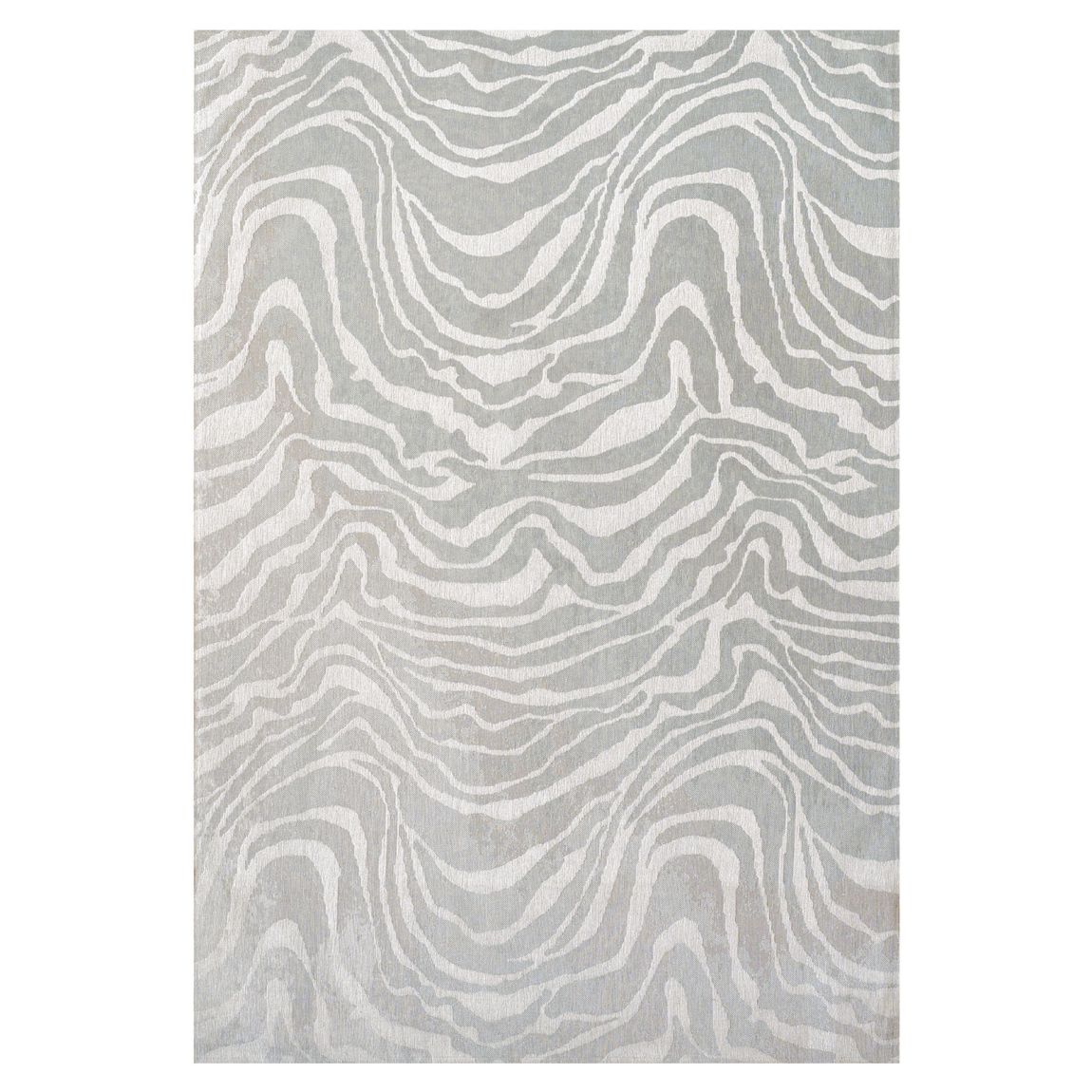Savannah Yaounde 170 x 240 cm Rug main product photo