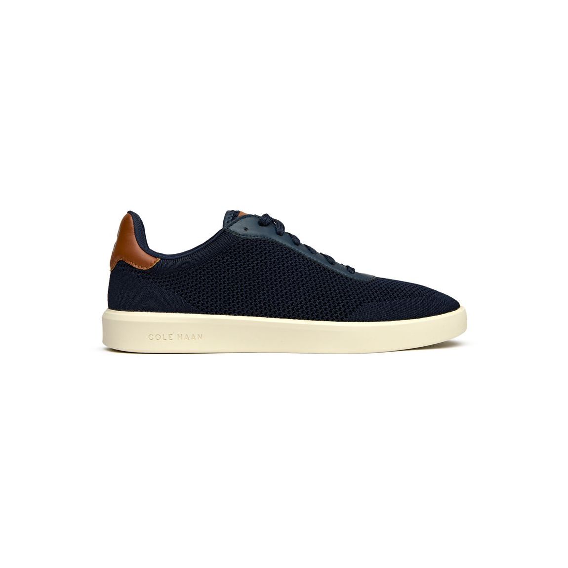 Cole Haan Grand Court Daily Stitch Trainers main product photo