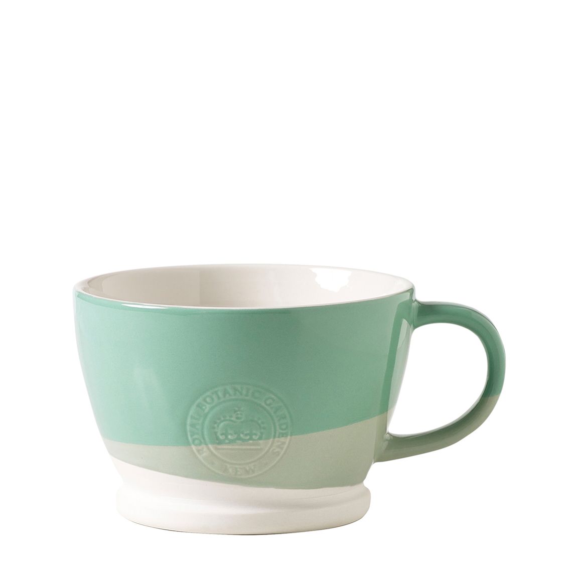 Light Green Recycled Mug, 365ml main product photo