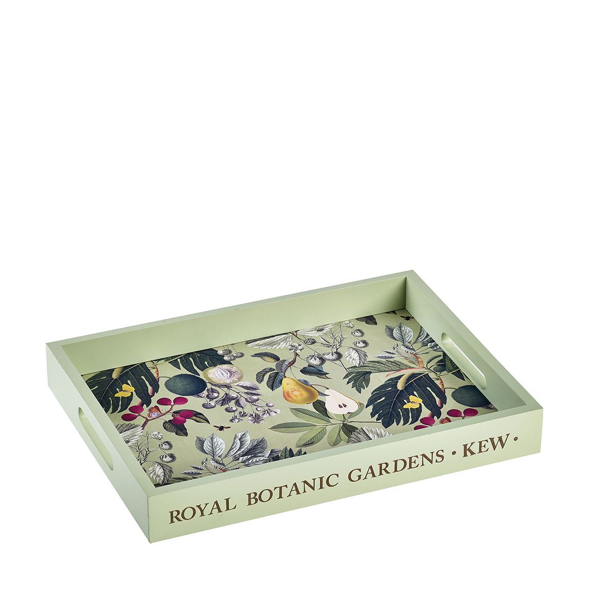 Kew Bloom Tray main product photo