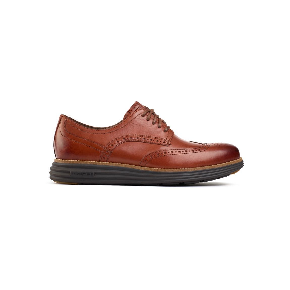 Cole Haan Øriginalgrand Remastered Shoes main product photo