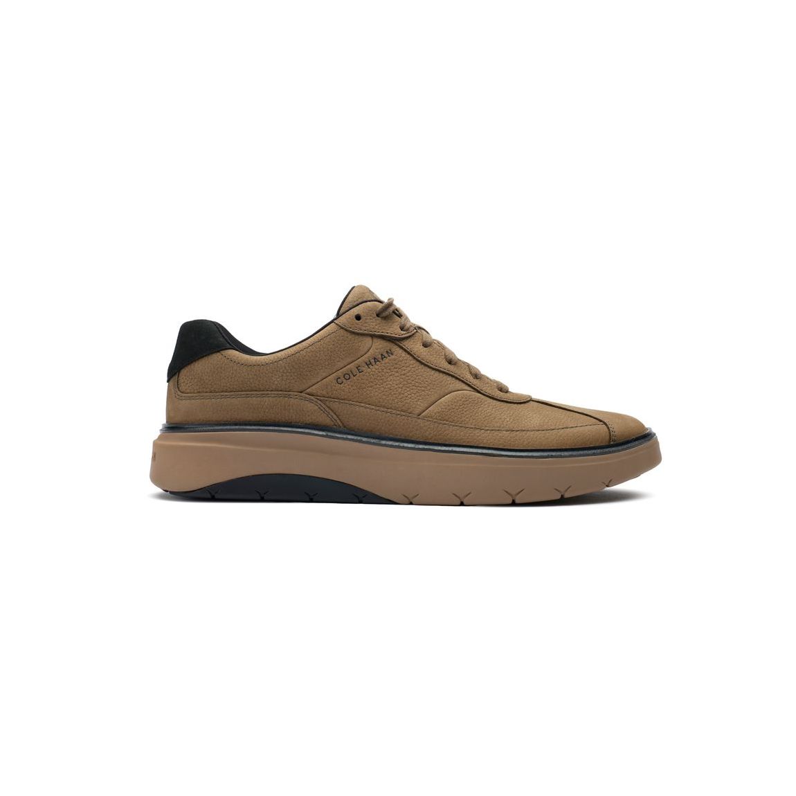 Cole Haan Grandpro Featherarc T-toe Trainers main product photo
