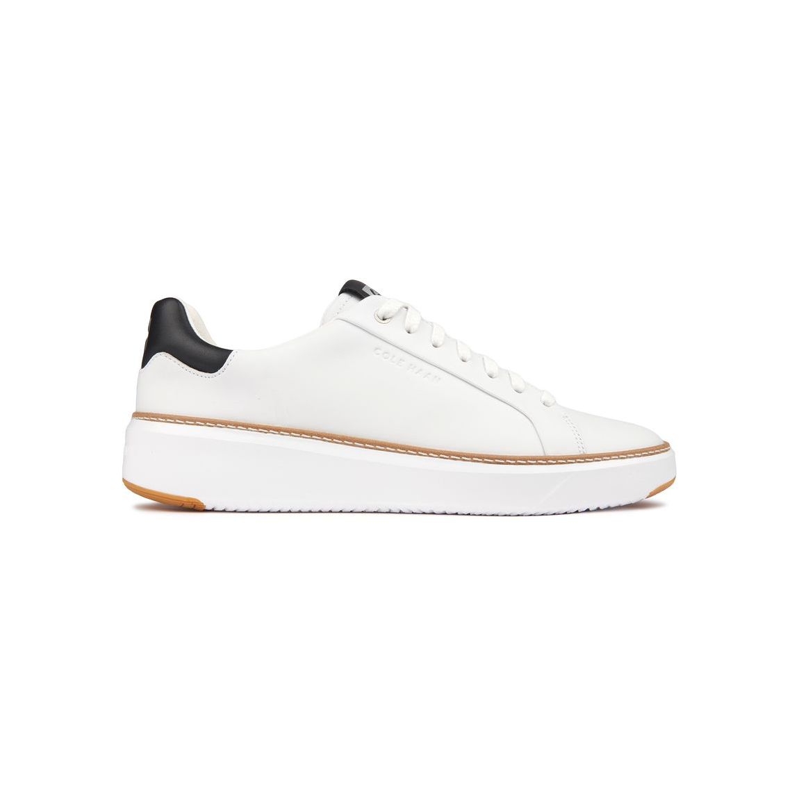 Cole Haan Grandpro Topspin Trainers main product photo