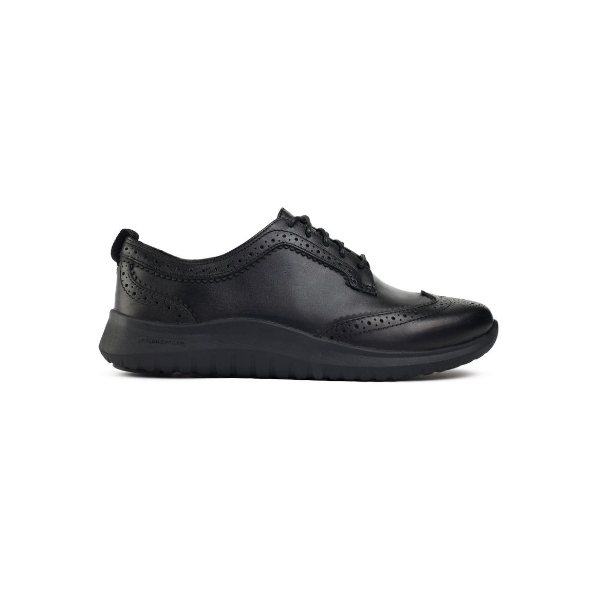 Cole Haan ZerØgrand Meritt Shoes main product photo