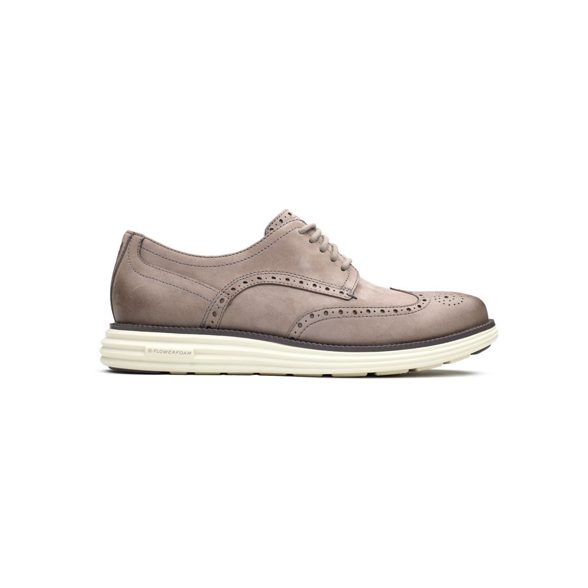 Cole Haan Øriginalgrand Remastered Wingtip Shoes main product photo
