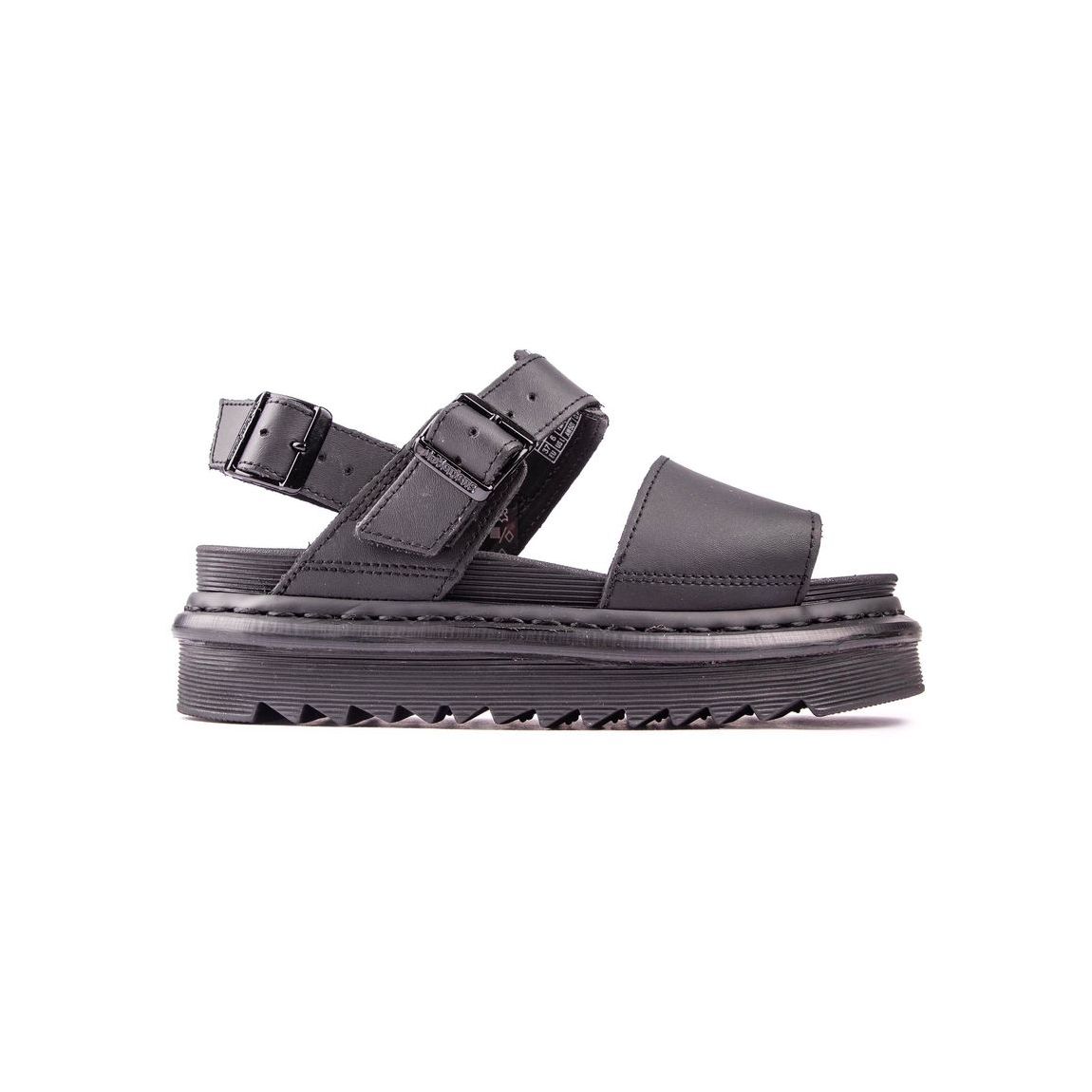 Dr Martens Voss Sandals main product photo