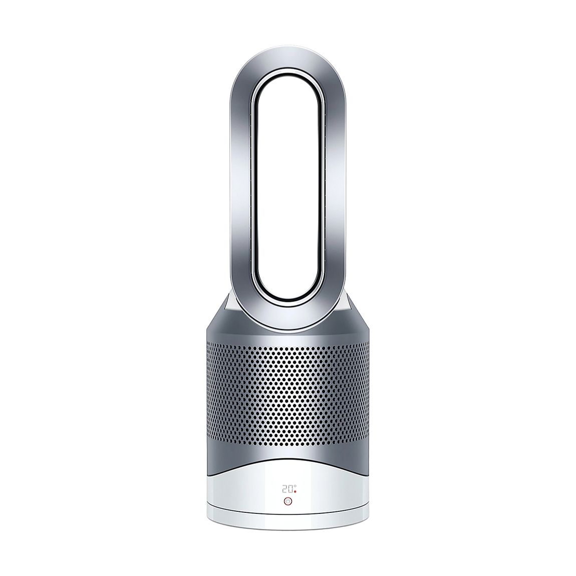 SAVE £95 Refurbished Heat&Cool Purifier HP00 main product photo