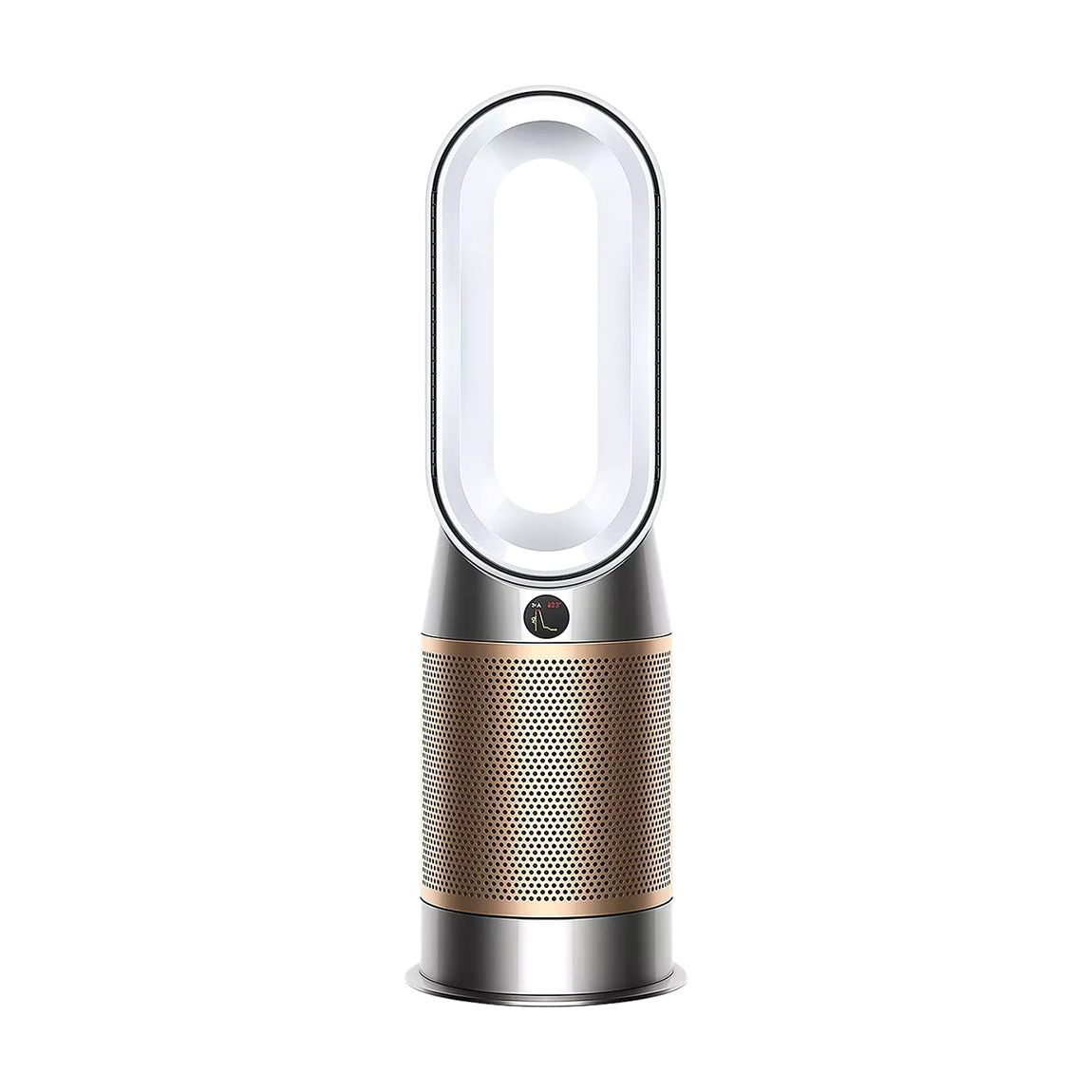 SAVE £150 Refurbished Heat &Cool Purifier HP09 main product photo