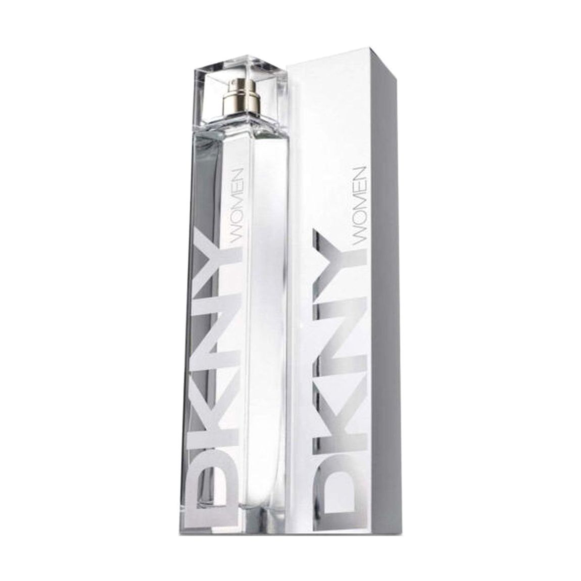 Dkny Women Energizing Eau De Toilette Spray 100ml main product photo