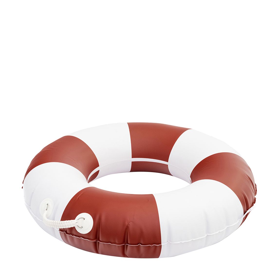 Classic Pool Float , Le Sirenuse , S/M main product photo