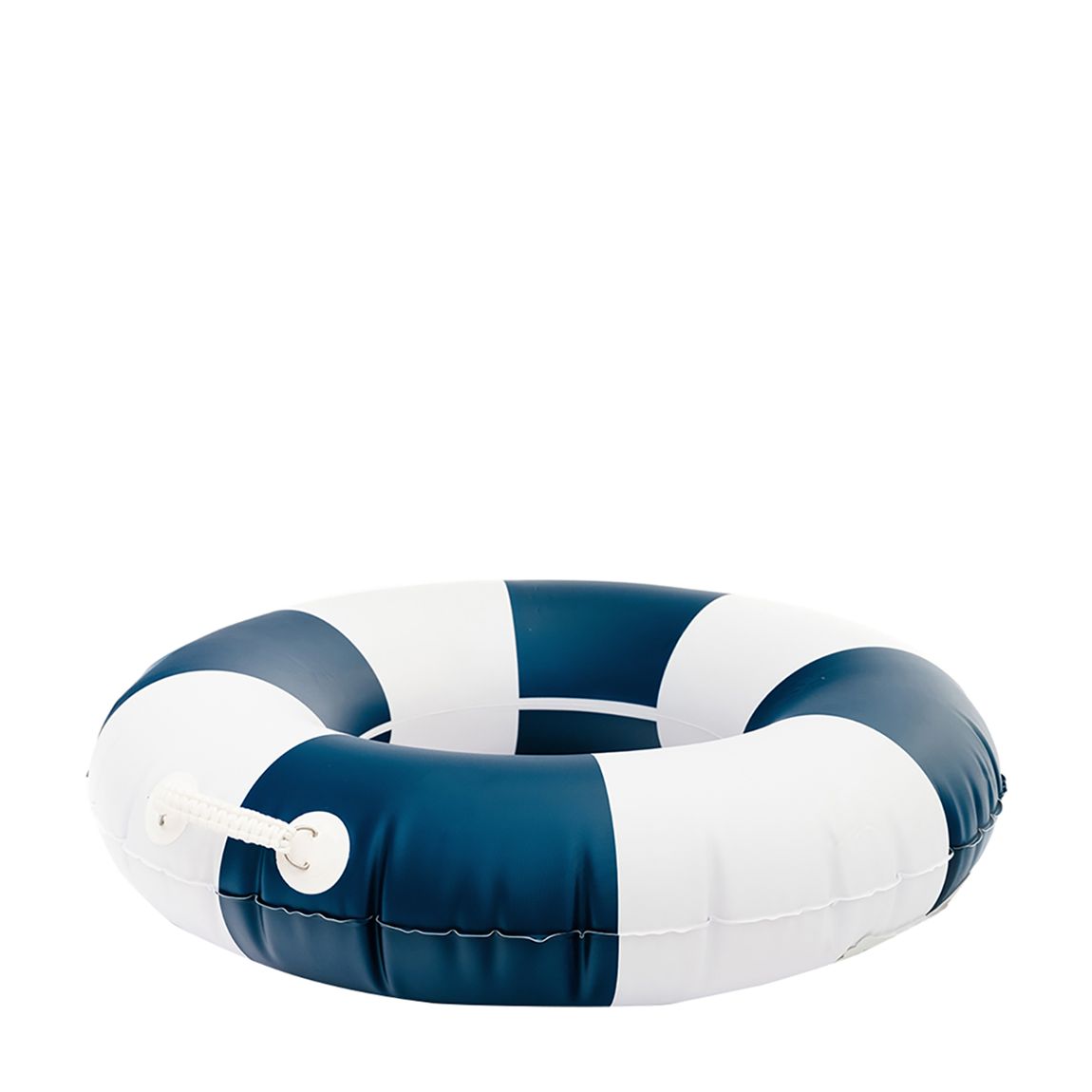 Classic Pool Float , Rivie White , L/Xl main product photo