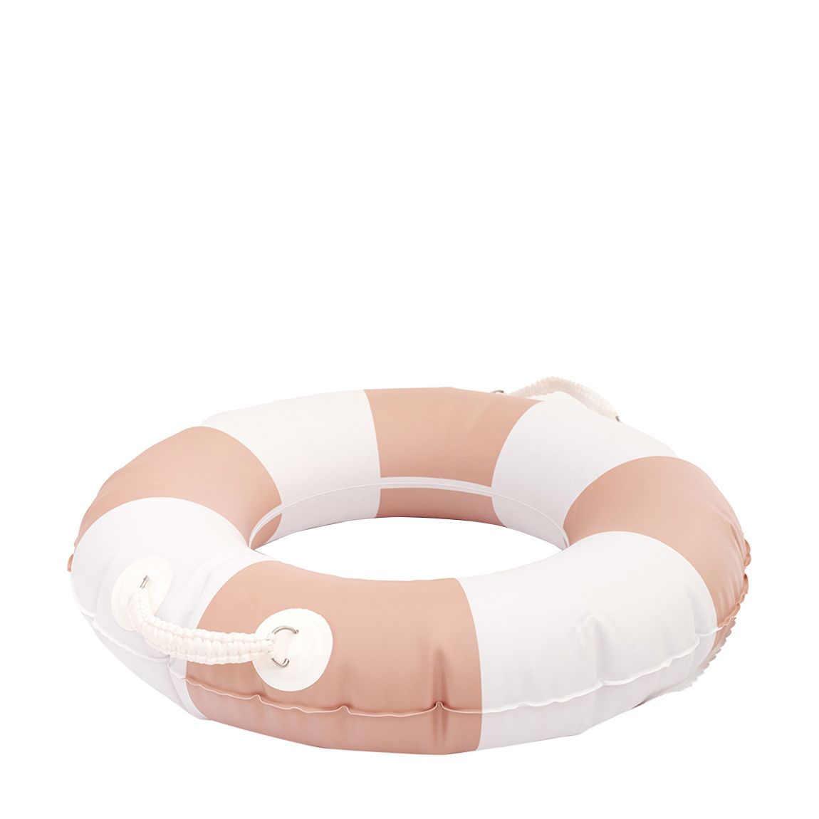 Classic Pool Float , Dusty Pink , S/M main product photo