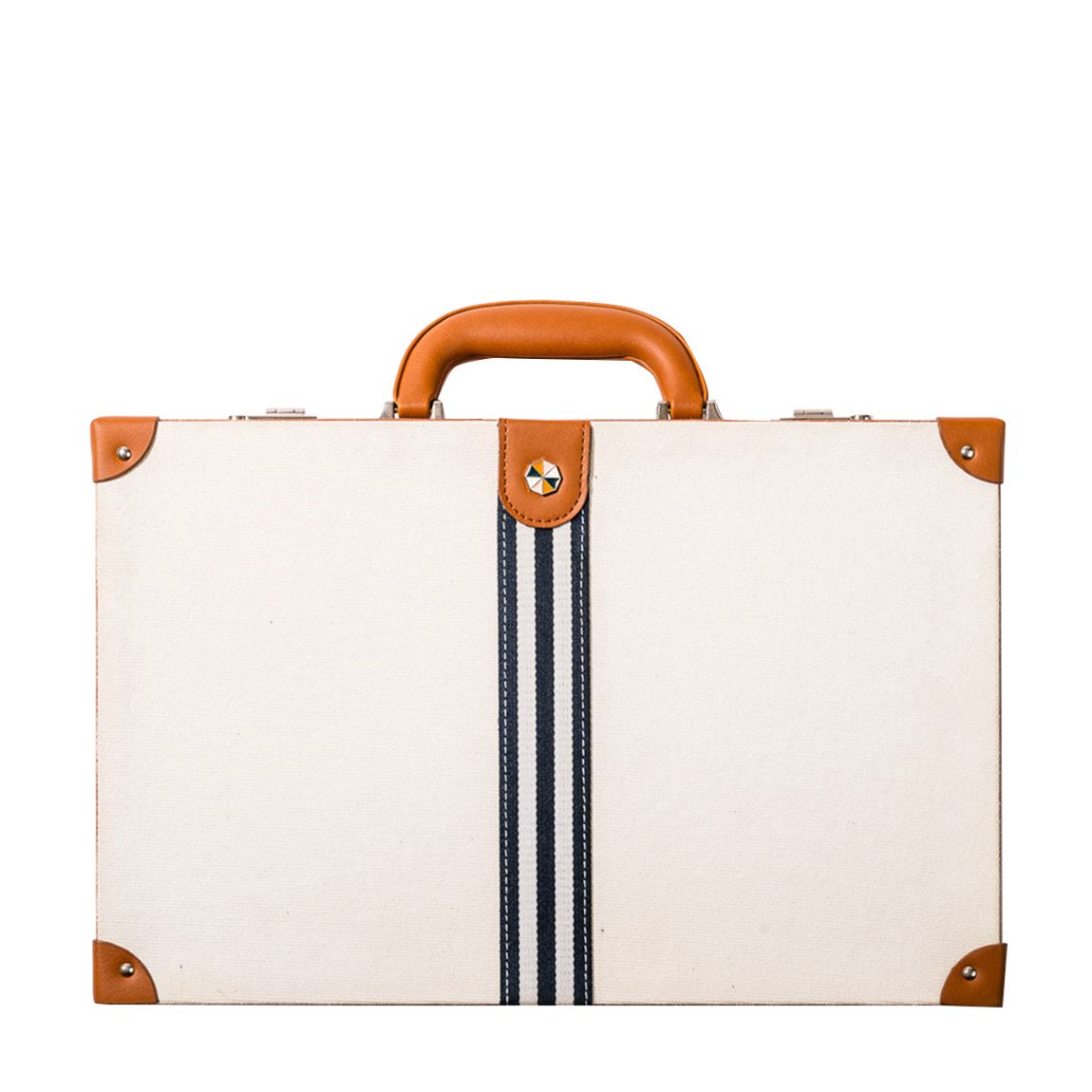 Backgammon Set , Antique White main product photo