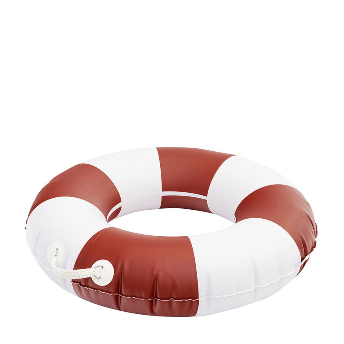 Classic Pool Float , Le Sirenuse , L/Xl main product photo