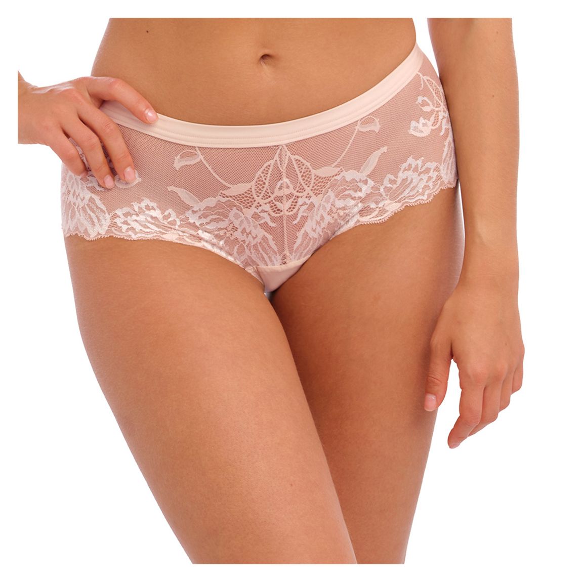 Aubree Short main product photo