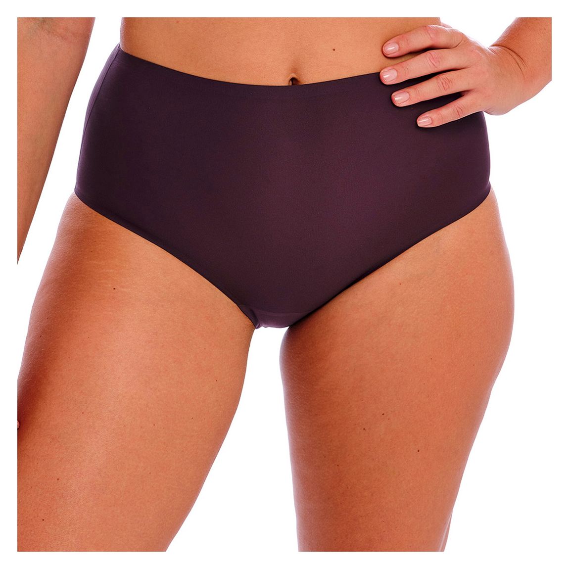 Smoothease Invisible Stretch Full Brief main product photo