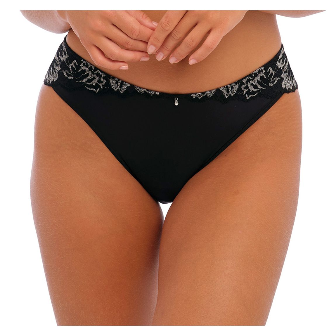 Aubree Brief main product photo