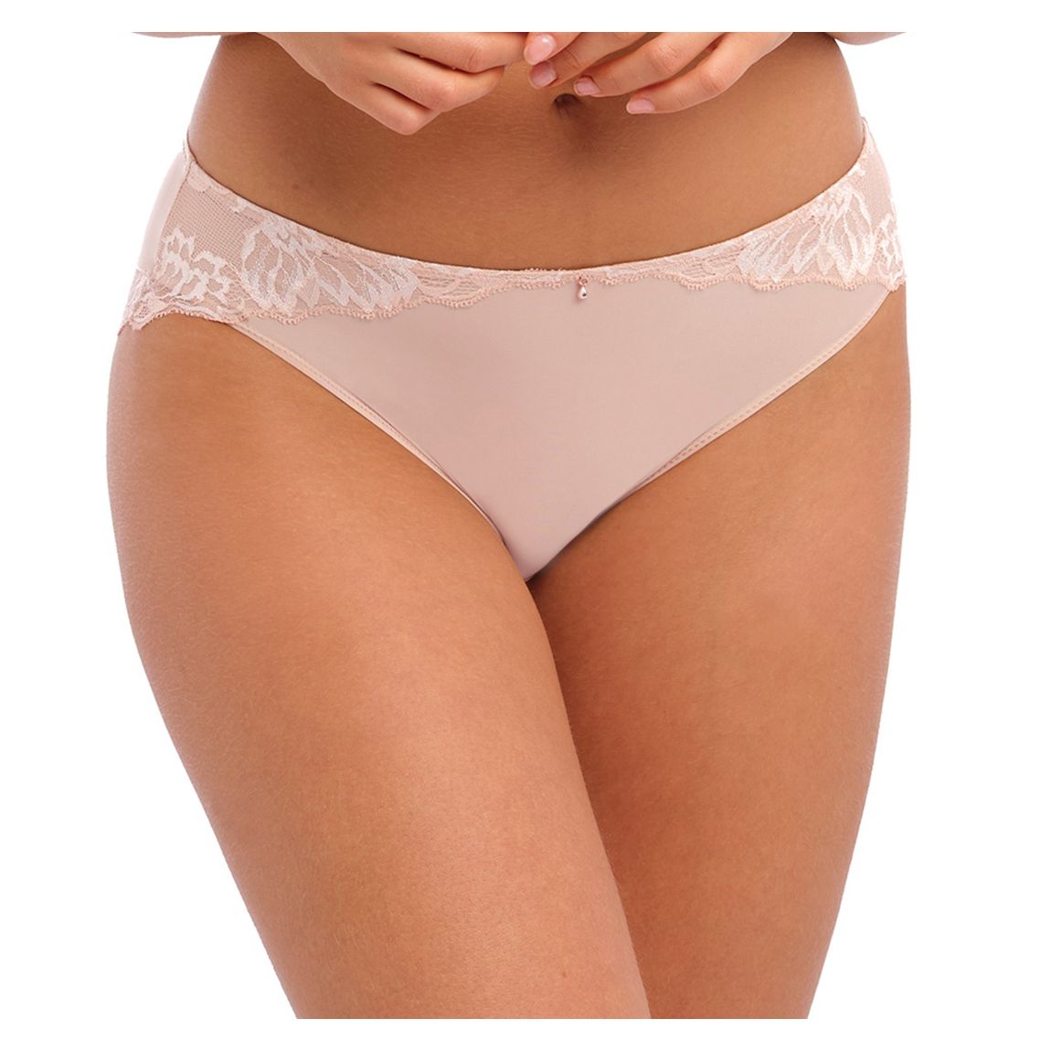 Aubree Brief main product photo