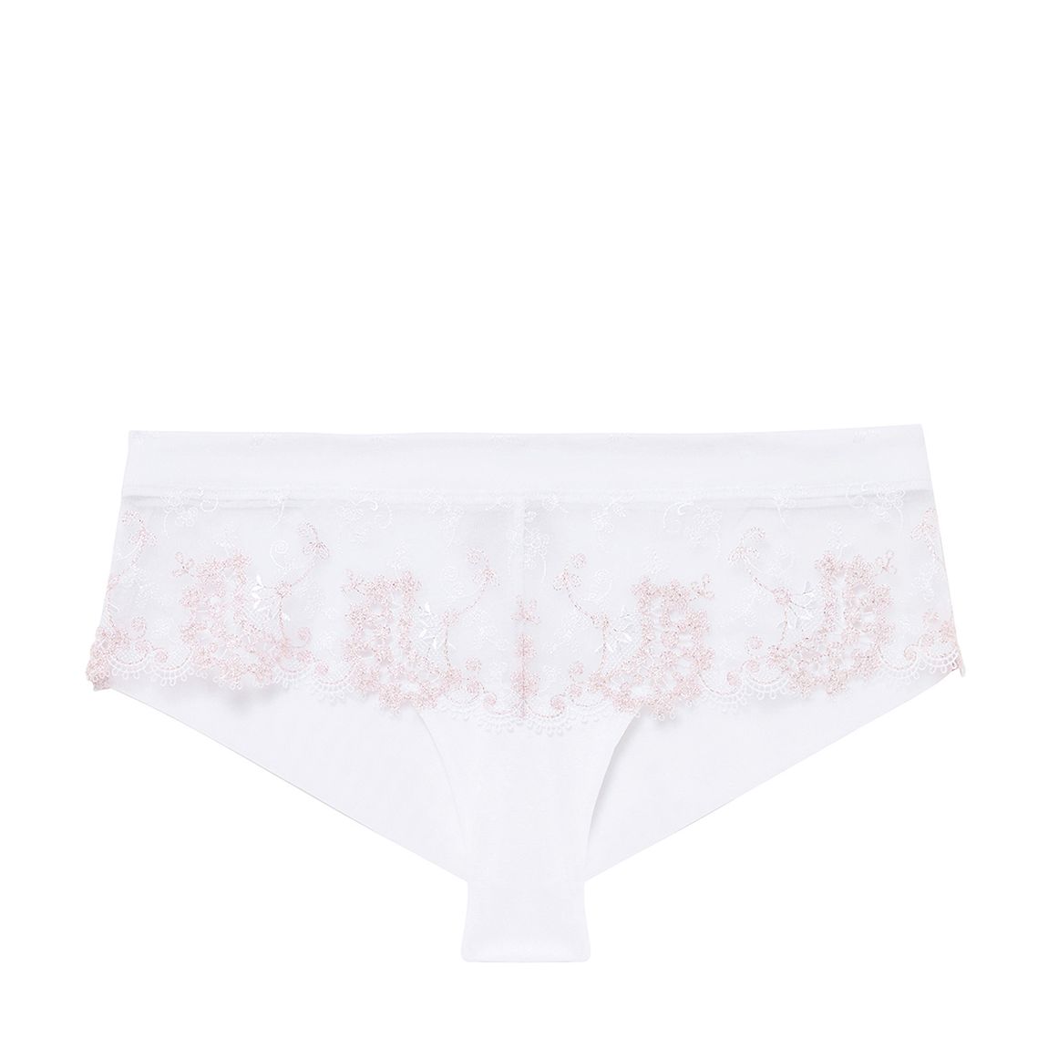 Wish Shorty main product photo
