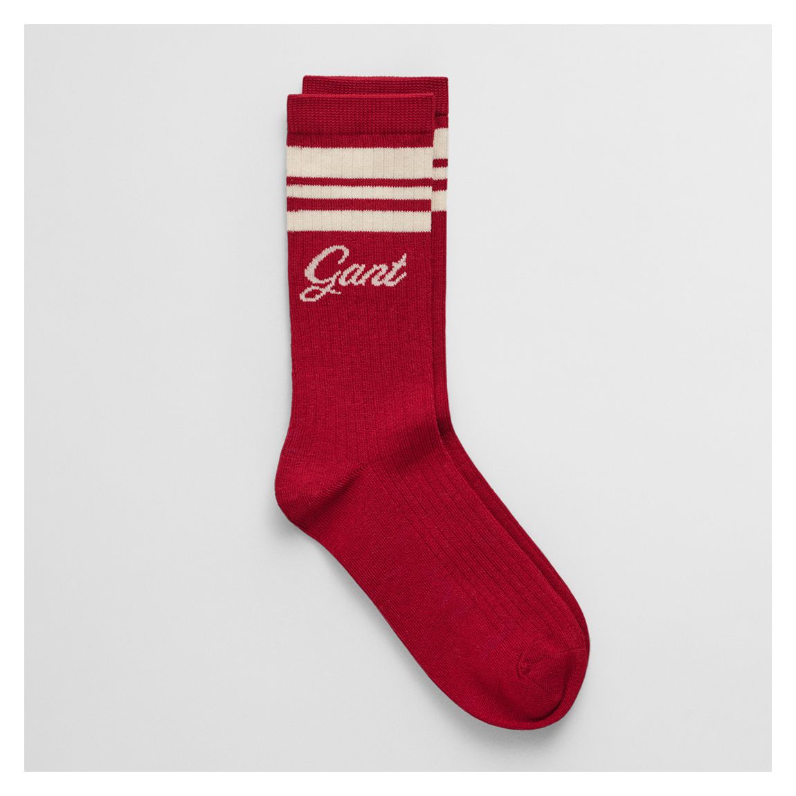 4960244 RIB SOCKS main product photo
