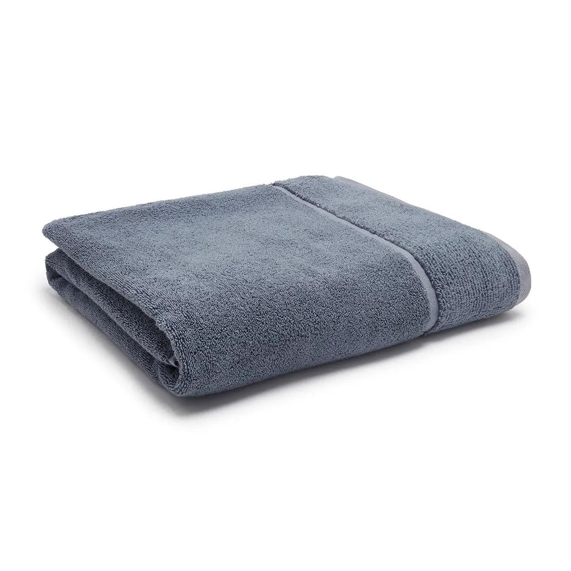 Panda Bamboo Towel main product photo