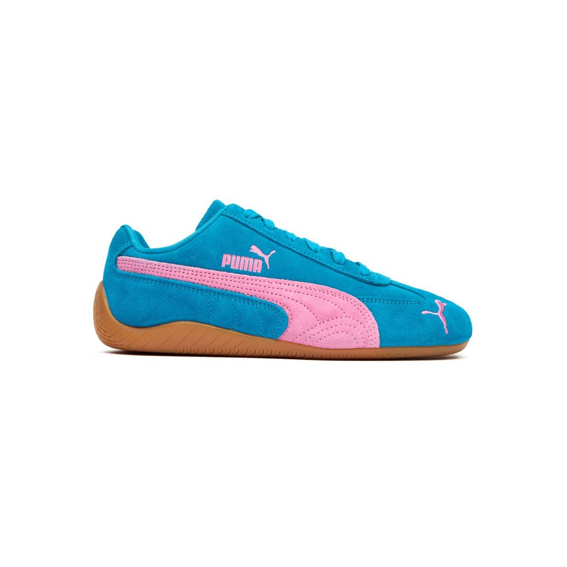 Puma Speedcat Og Trainers main product photo