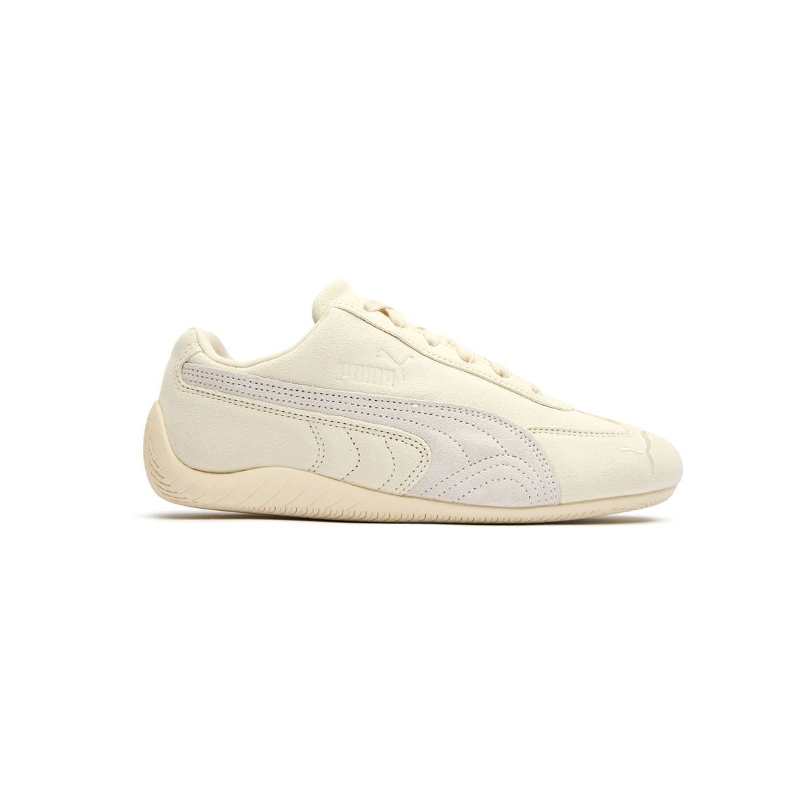 Puma Speedcat Og Trainers main product photo