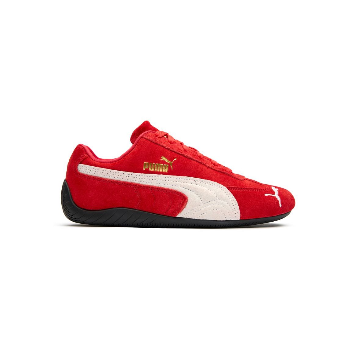 Puma Speedcat Og Trainers main product photo