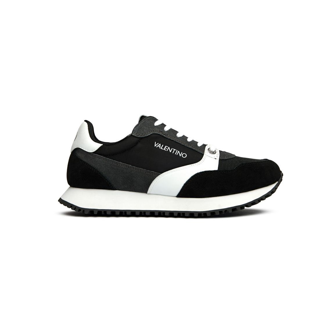 Valentino Dred Trainers main product photo