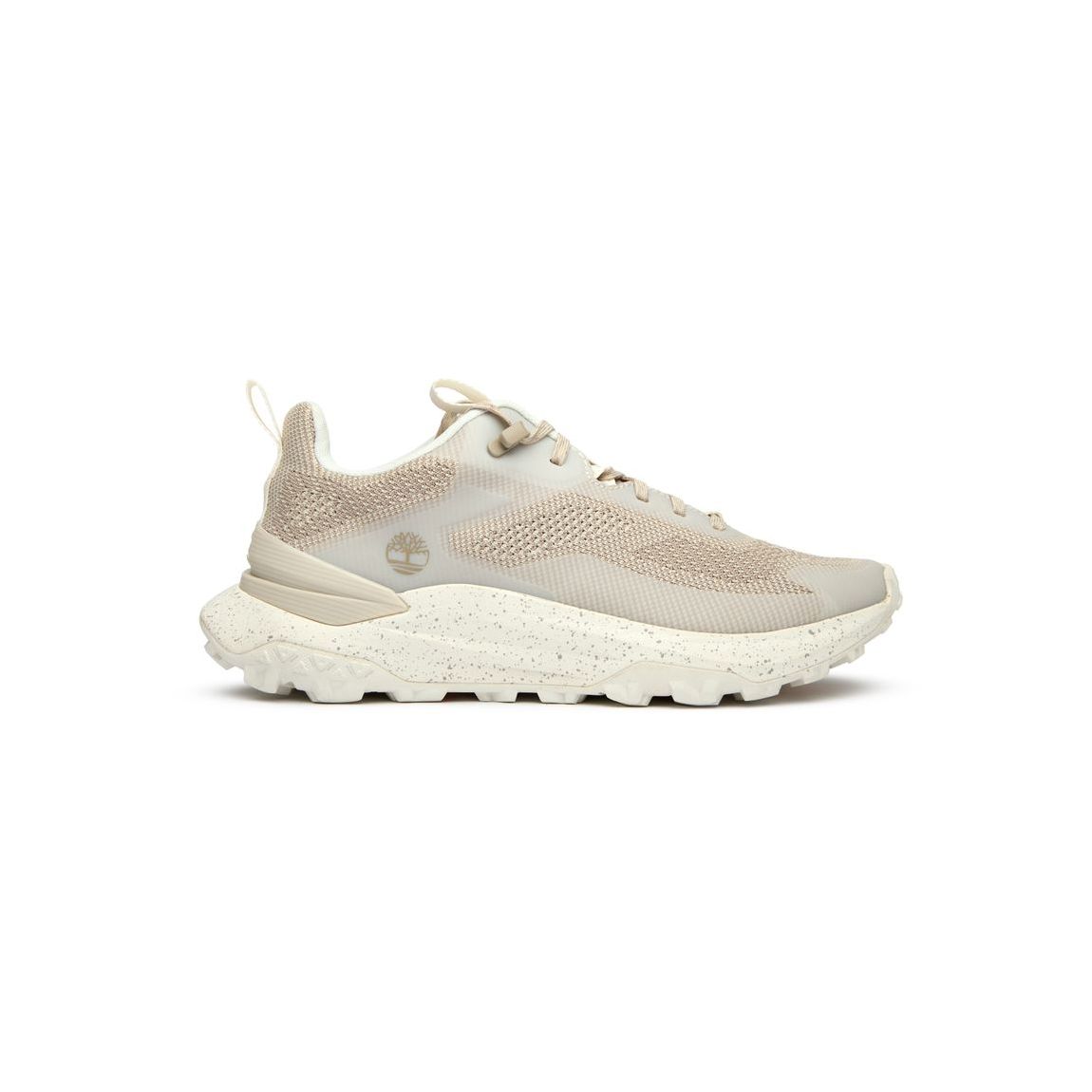 Timberland Motion Access Low Lace Trainers main product photo